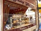 Wodey-Suchard SA Confiserie