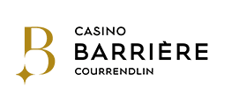 Casino du Jura SA