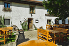Restaurant Les Chatons