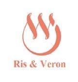 Boulangerie Ris & Veron
