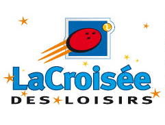 la Croisée des loisirs
