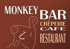 Monkey Bar Crêperie