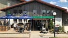 Chez Sandrine - Restaurant du Manège# Mathie