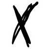 Croix Blanche
