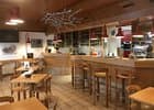 Bar de l'Ecluse