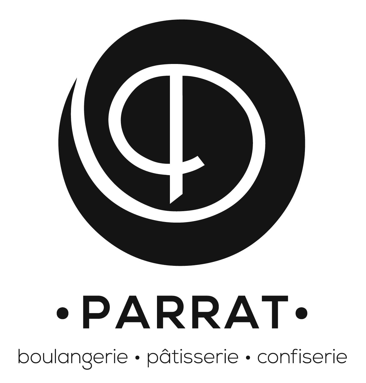 Parrat David