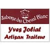 Auberge du Cheval-Blanc