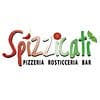 Spizzicati Pizzeria Rosticceria Bar