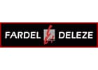 Fardel# Délèze et Fils SA