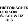 Historisches Lexikon der Schweiz (HLS)
