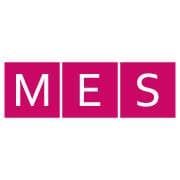 M.E.S Gestion Sàrl