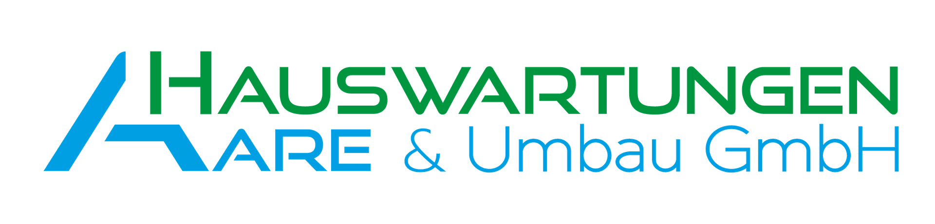 AARE Hauswartungen GmbH