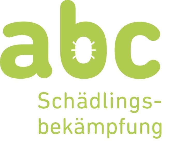 abc - Schädlingsbekämpfung - Kammerjäger - Geruchsentfernung - Schimmelpilzbekämpfung