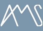 Accounting & Management Services SA