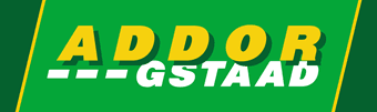 Addor AG Tiefbau und Transport