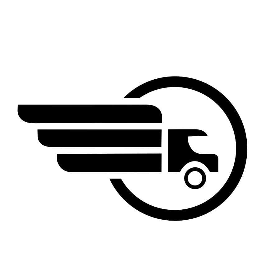 Allround Express GmbH