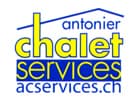 Antonier Chalet Services