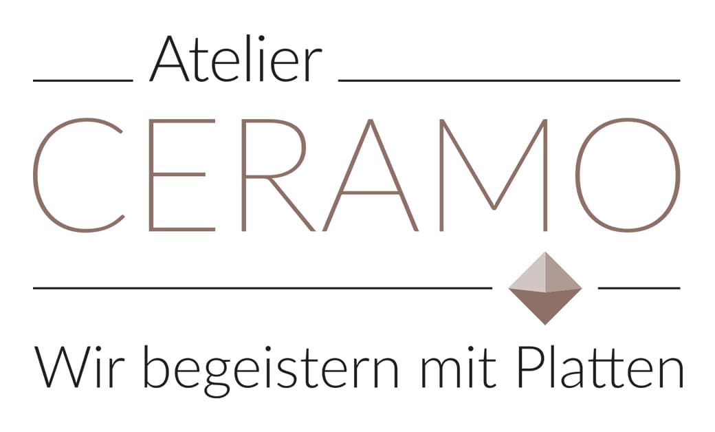 Atelier Ceramo GmbH