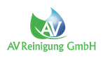 AV Reinigung GmbH