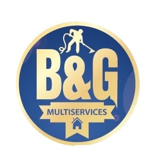B&G Multiservice