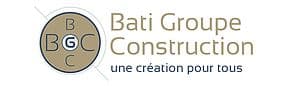 Bati Groupe Construction SA