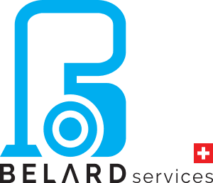 Belard Services Sàrl