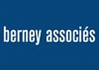 Berney Associés SA