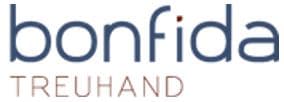 Bonfida Treuhand AG