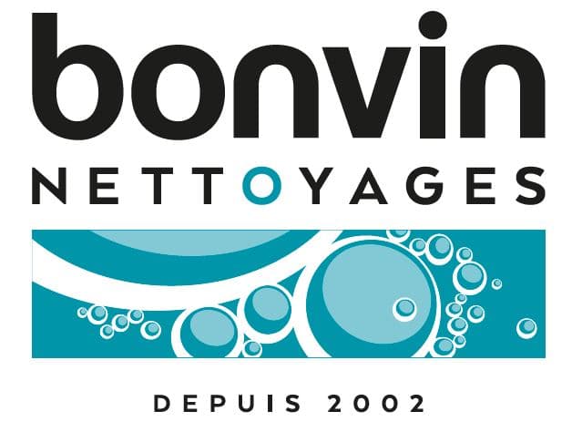 Bonvin Nettoyages