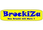 BrockiZa