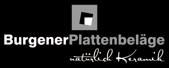 Burgener Plattenbeläge GmbH