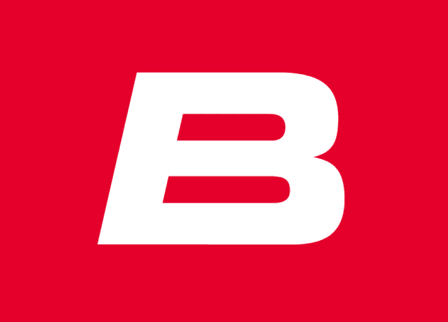 Buschini SA