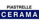 Cerama SA
