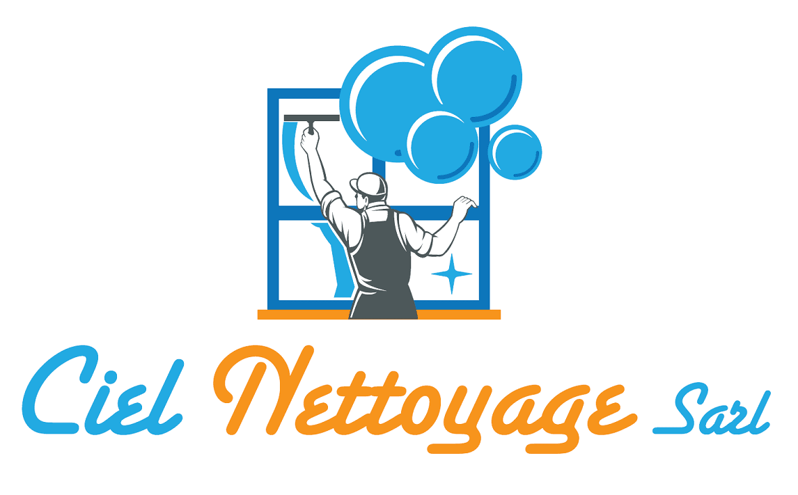 Ciel Nettoyages Sàrl