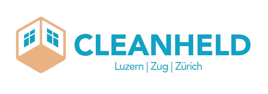 Cleanheld -