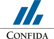 CONFIDA Treuhand# Unternehmens- und Steuerberatung AG