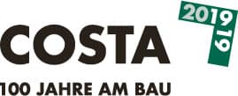 Costa AG Hoch- und Tiefbau