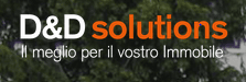 D&D solutions Sagl
