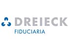 Dreieck Fiduciaria SA