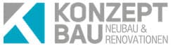 DW Konzeptbau AG