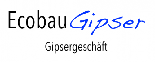 EcobauGipser GmbH
