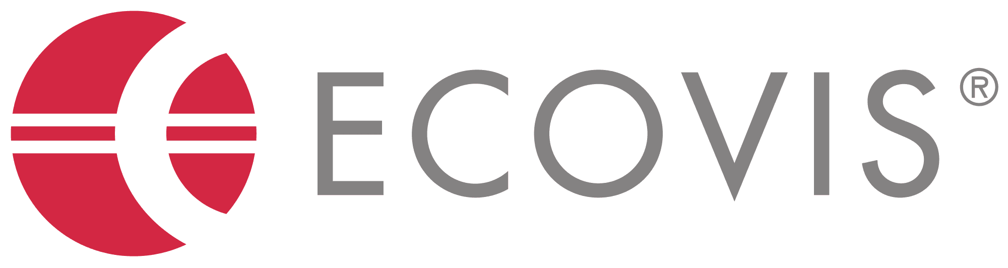 ECOVIS ws&p ag