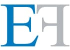 Elio Foglia# studio fiduciario e di consulenza aziendale# fiscale e revisioni