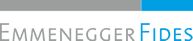 Emmenegger Fides AG