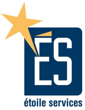 Etoile services