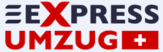 Express Umzug AG