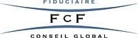 FCF Consulting Sàrl