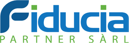 Fiducia Partner Sàrl