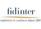 Fiduciaire Fidinter SA