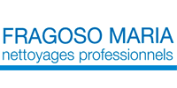 Fragoso Maria
